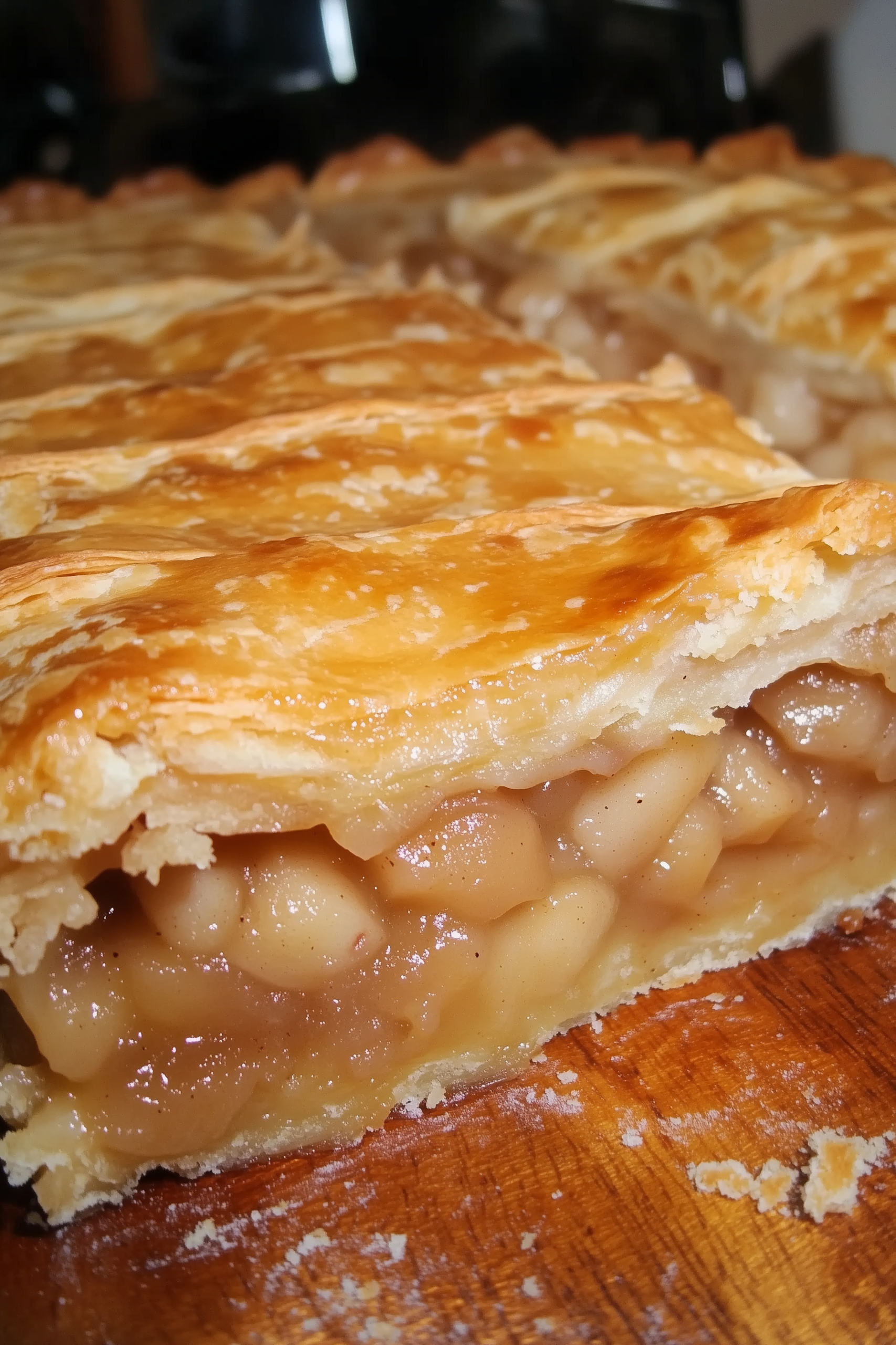 my grandmas apple strudel 2 scaled my grandmas apple strudel 2 scaled