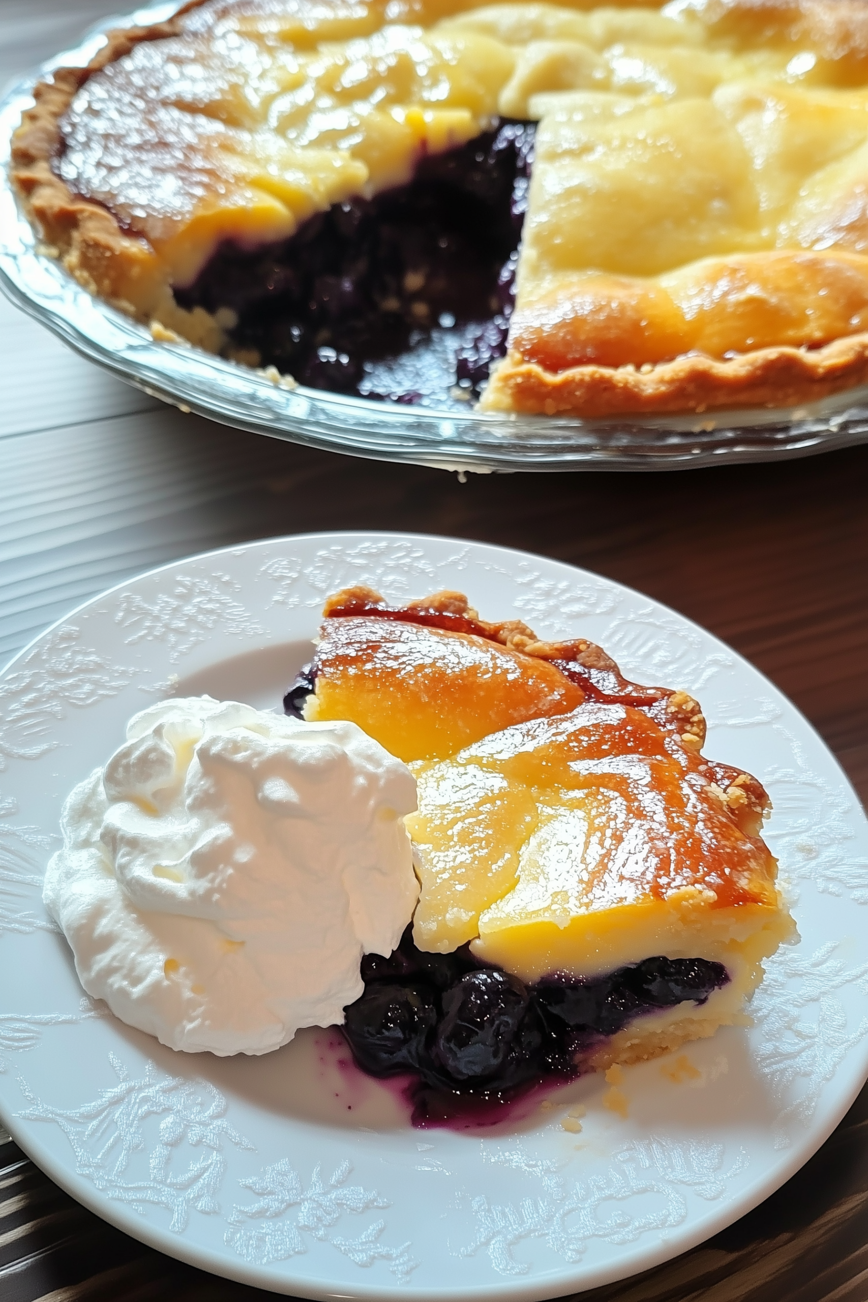 Crazy Crust Blueberry Pie 2 scaled Crazy Crust Blueberry Pie 2 scaled