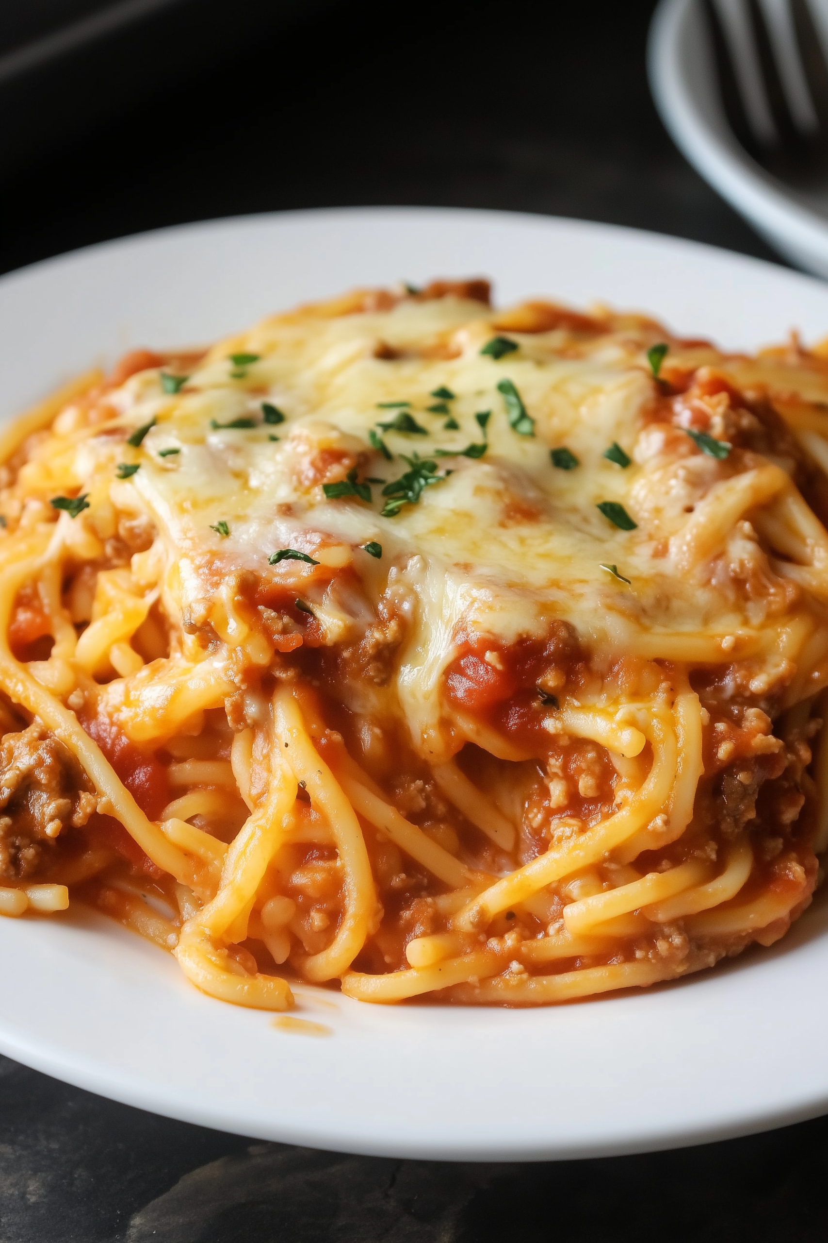 Million Dollar Spaghetti 2 scaled Million Dollar Spaghetti 2 scaled
