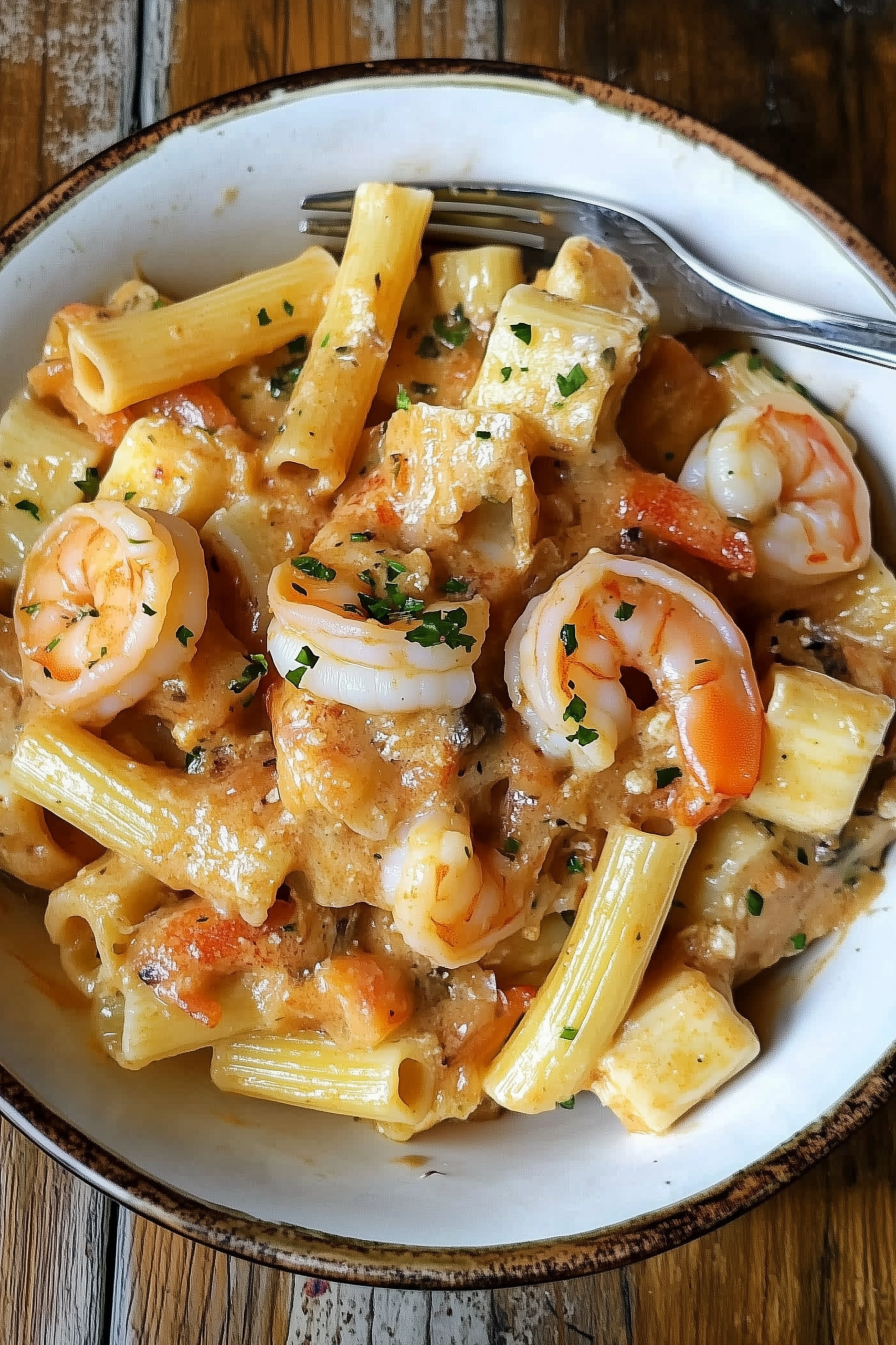 Marry Me Shrimp Pasta 2 scaled Marry Me Shrimp Pasta 2 scaled