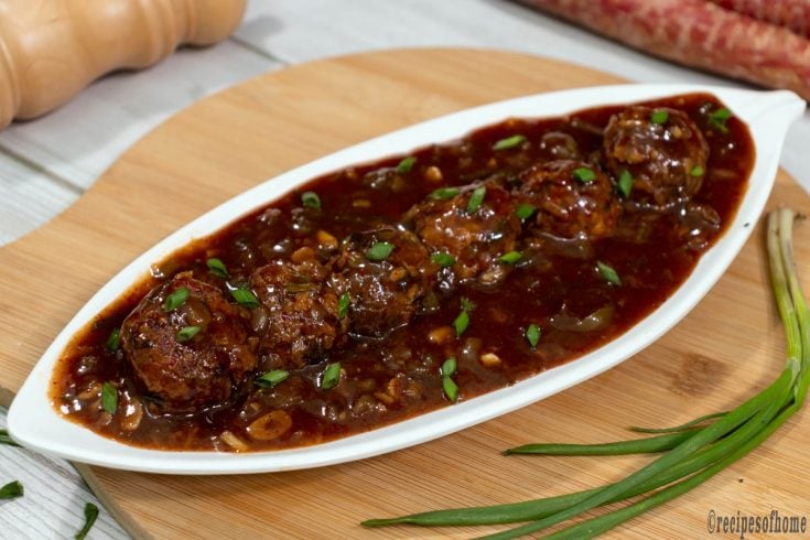 veg manchurian recipe , veg manchurian gravy recipe , veg manchurian dry