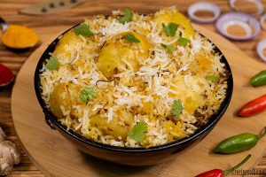 egg-biryani-recipe-in-cooker-and-dum-style