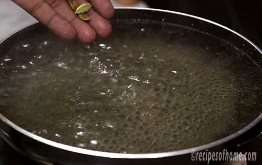 add-cardamom-pods