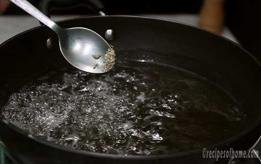 add-a-teaspoon-cardamom-powder