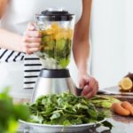 things you should never put in a blender