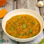 dal fry , dal fry recipe , arhar dal recipe