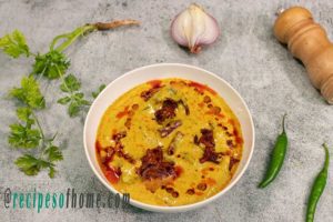 punjabi kadhi recipe , punjabi kadhi pakora , kadhi pakora recipe