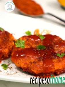 aloo tikki recipe, aloo patties , crispy aloo tikki