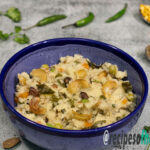 upma recipe , rava upma recipe , suji upma , how to make upma