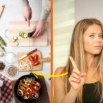 Cooking tips and tricks : 13 cooking advice that never works