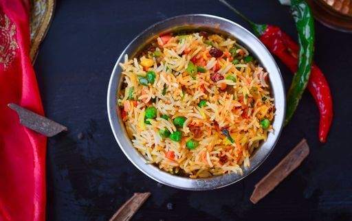 How to fix browning and bitter food How to fix browning and bitter food