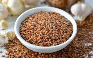 Grains