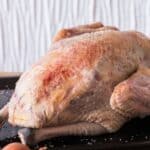 How to Brine a Turkey: A Step-by-Step Guide