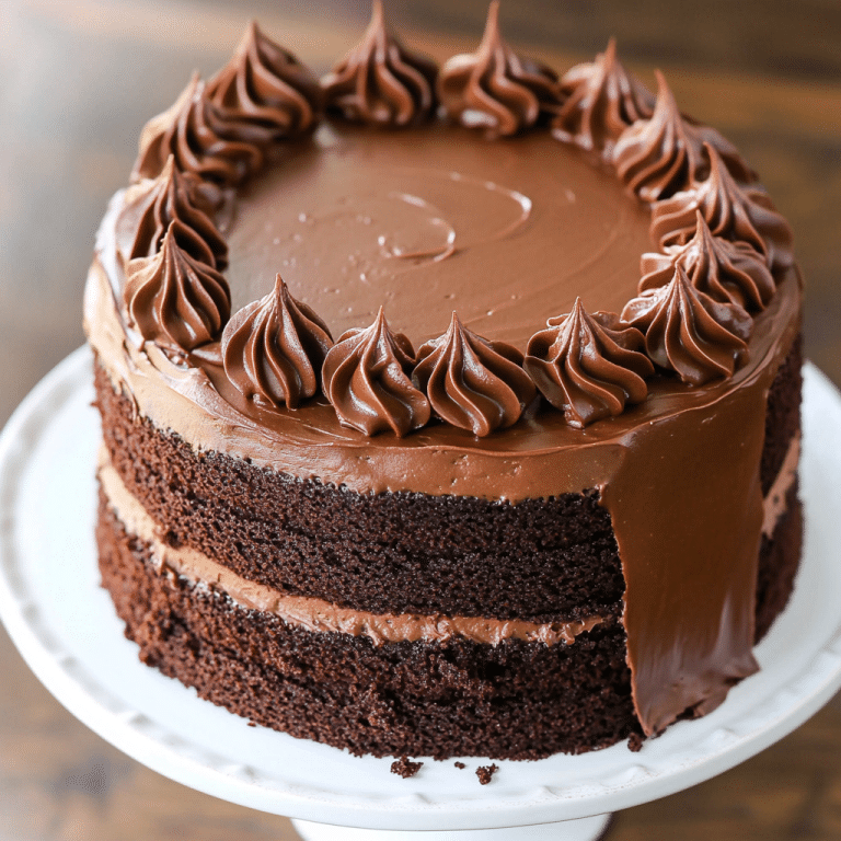 u9552142339 httpss.mj .runq09N8z fBGk This is the Best Chocola f721e6af 0ea1 46c3 a36a d198a3aaa2e9 3