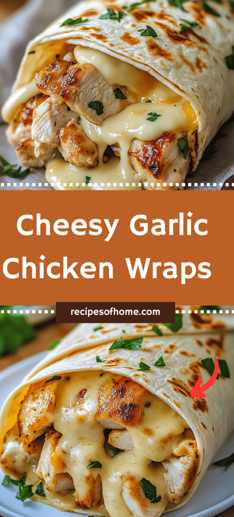 Copy of 10 Best Selling Food Blog Pinterest Pin Templates 2024 10 18T223309.558 Copy of 10 Best Selling Food Blog Pinterest Pin Templates 2024 10 18T223309.558