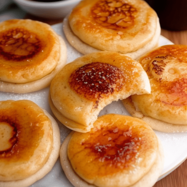 Creme Bru%CC%82le%CC%81e Cookies 2