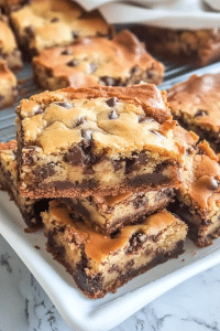 Knock You Naked Bars