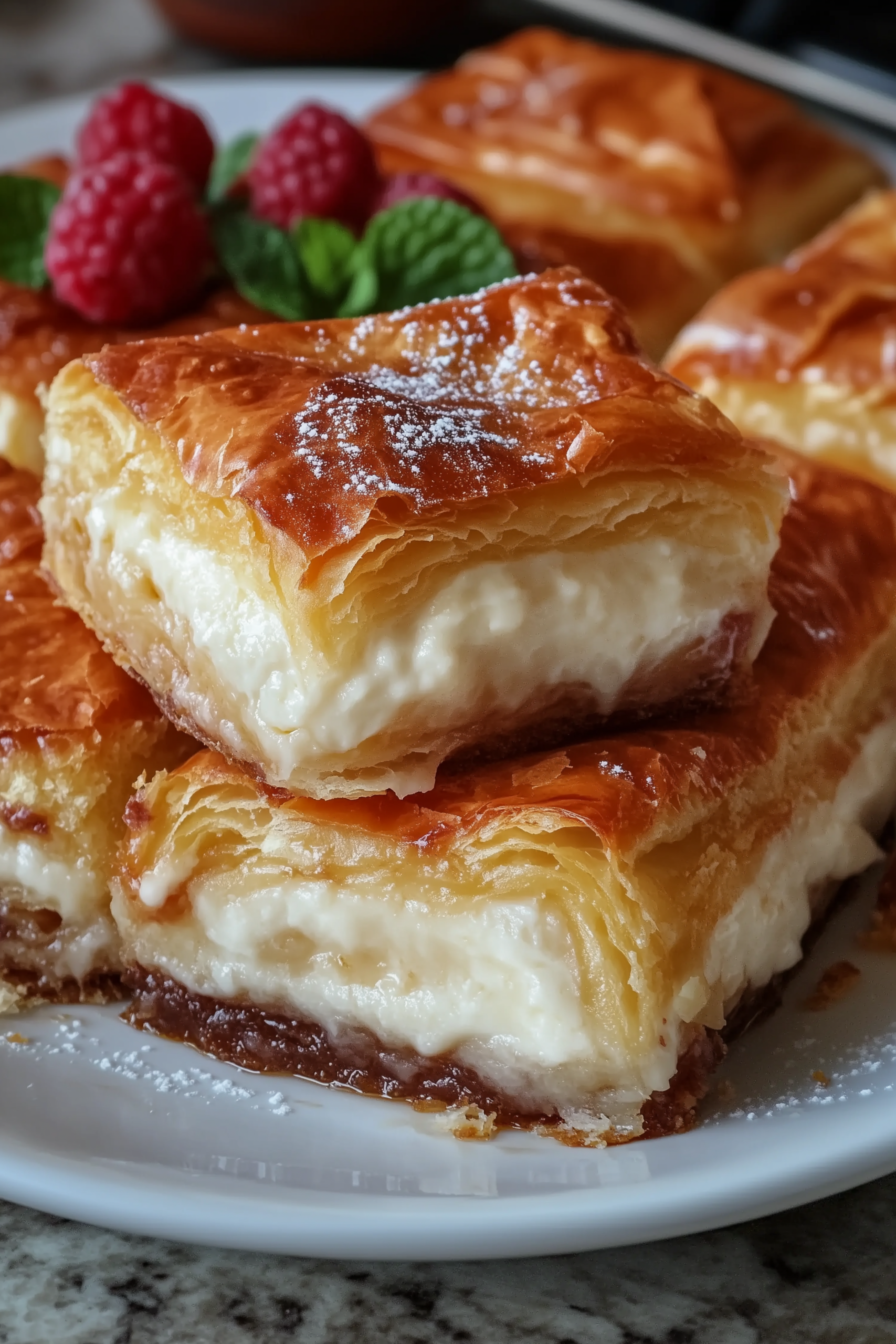 Cheesecake Crescent Rolls Casserole 1 1 scaled Cheesecake Crescent Rolls Casserole 1 1 scaled