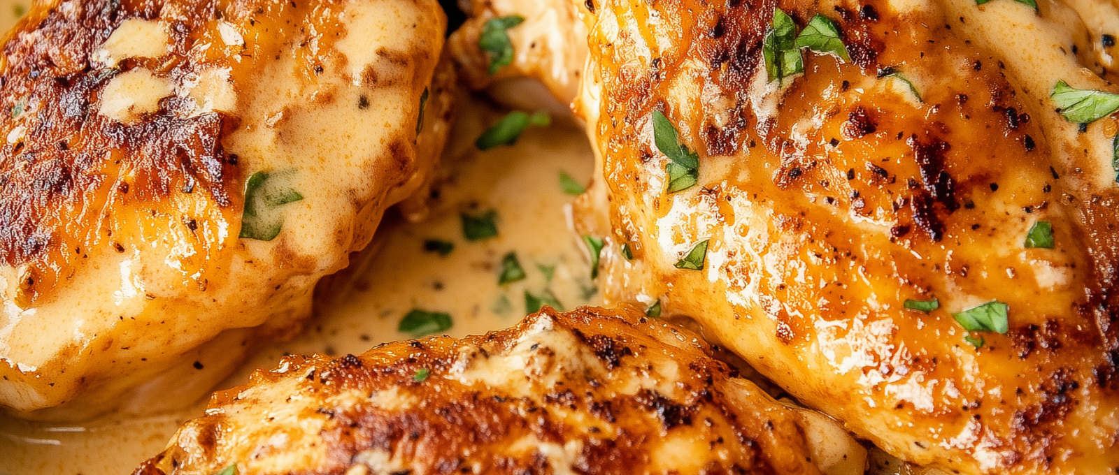 Marry Me Chicken 1