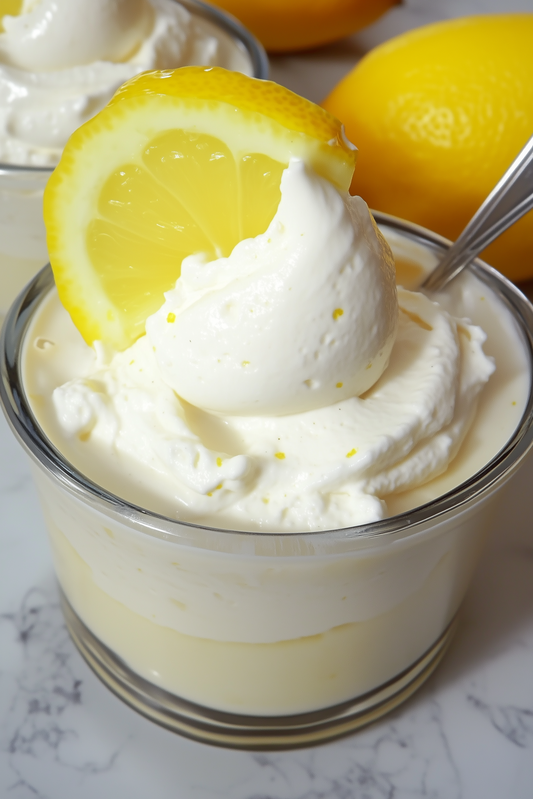 Lemon Mousse 2 scaled Lemon Mousse 2 scaled
