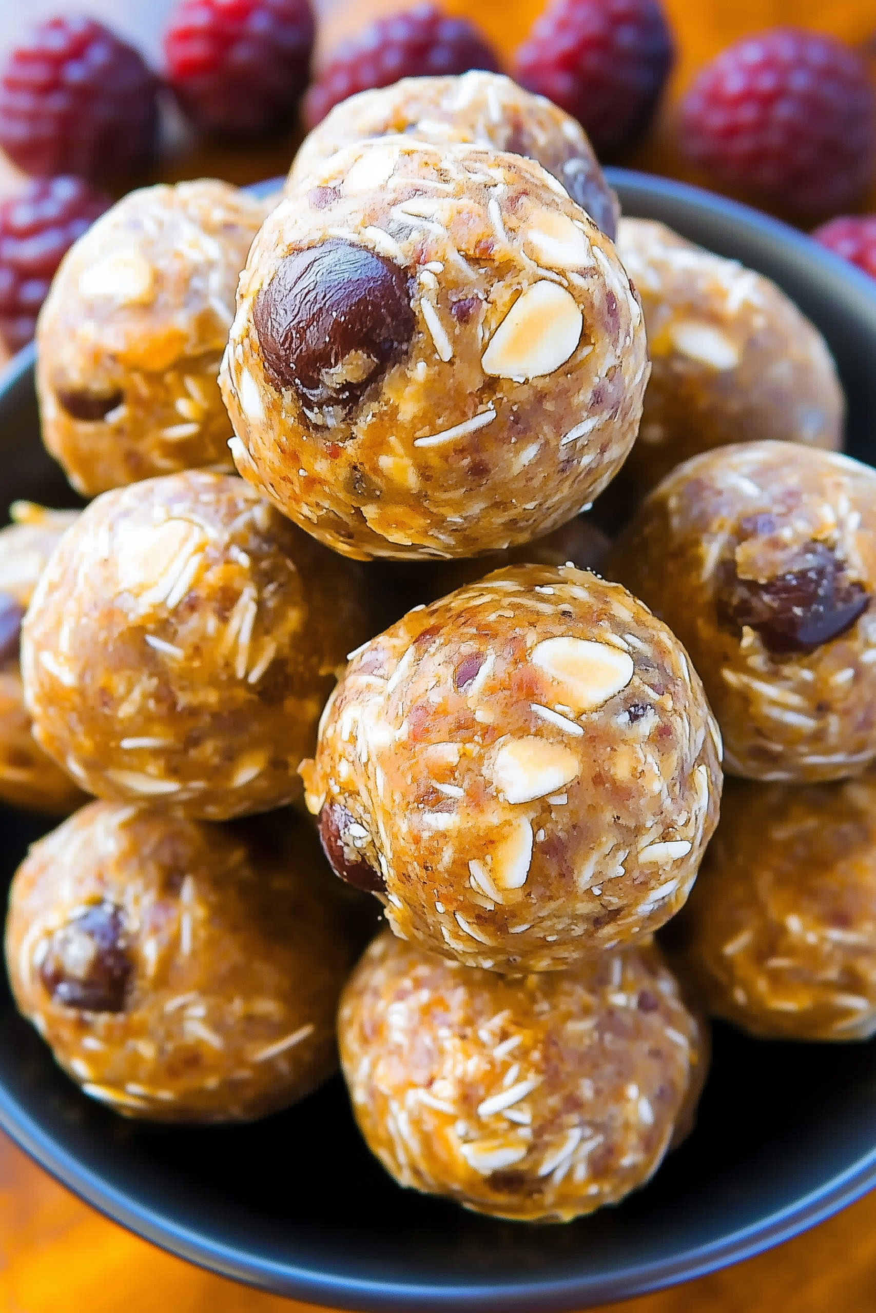Energy Balls 1 scaled Energy Balls 1 scaled