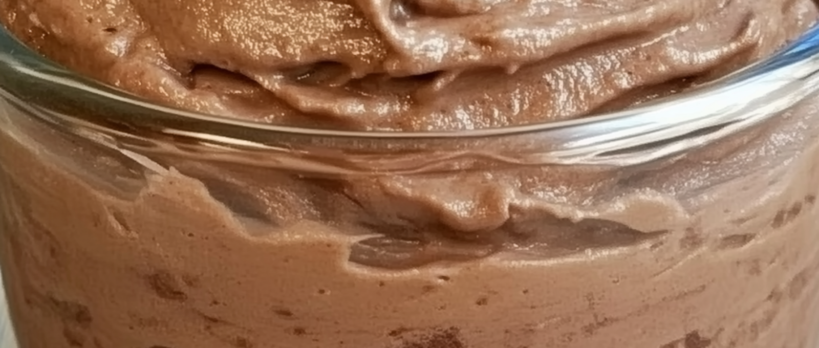 The Easiest BEST Mousse 1