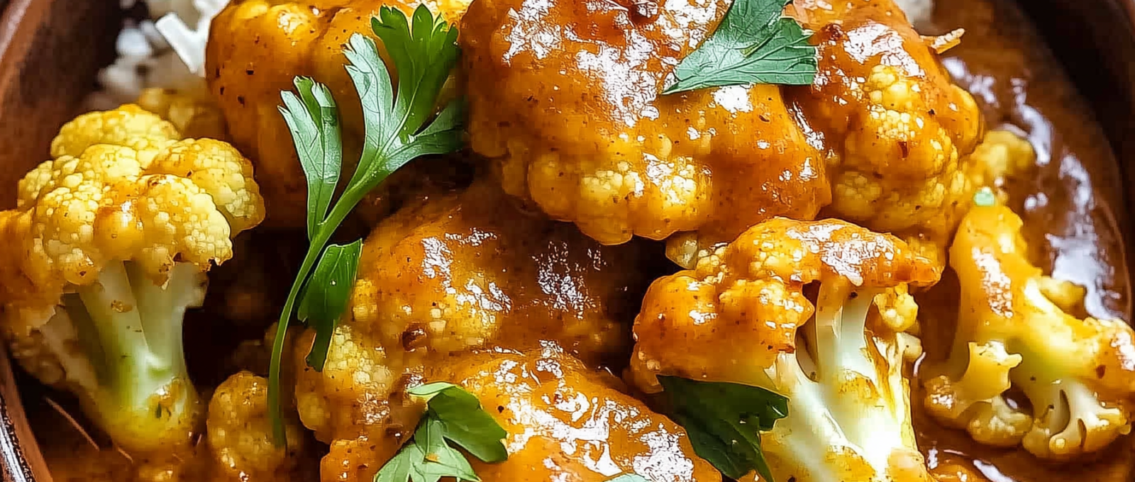 Butter Cauliflower 1