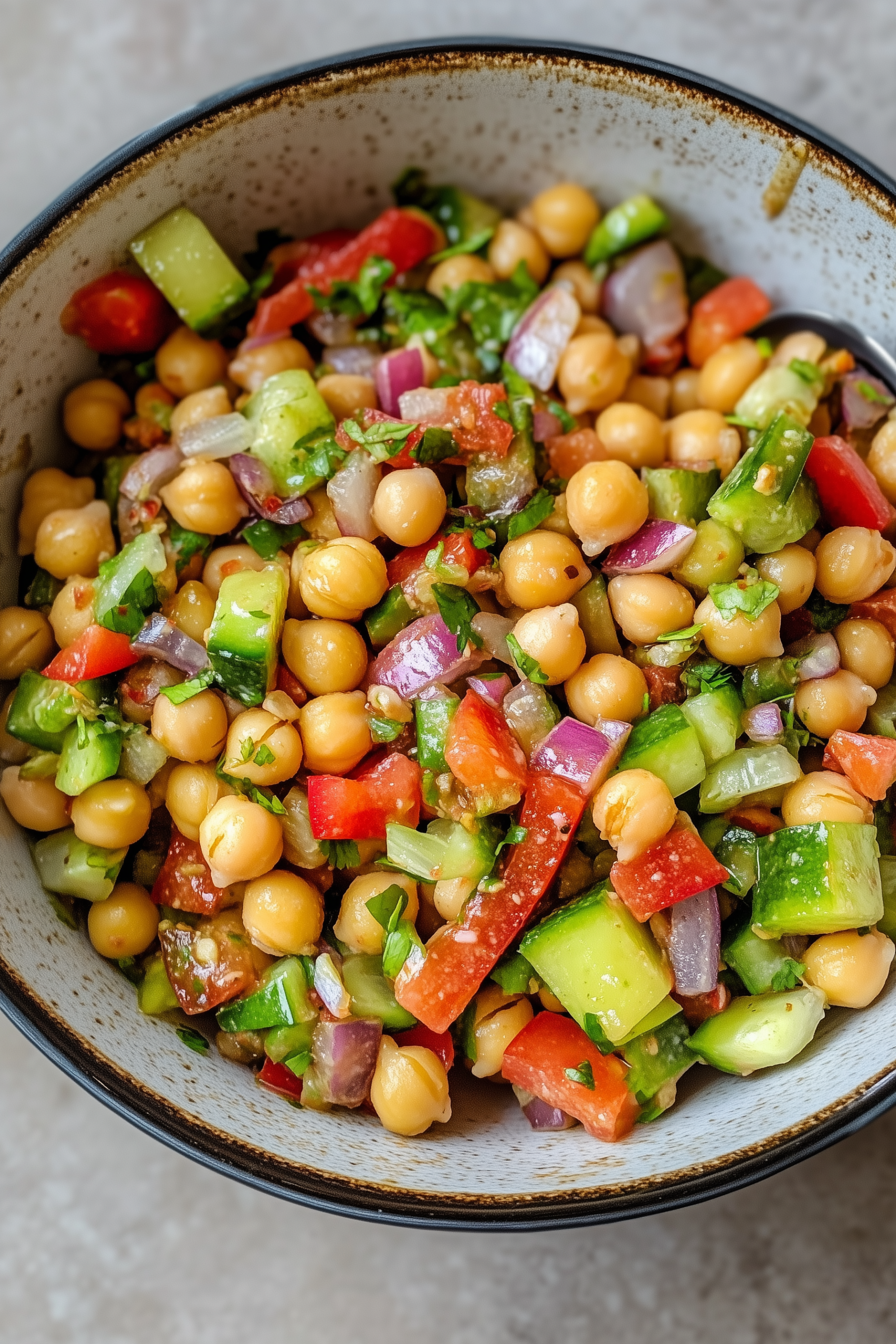Vegan Ceviche Style Chickpeas 1 scaled Vegan Ceviche Style Chickpeas 1 scaled