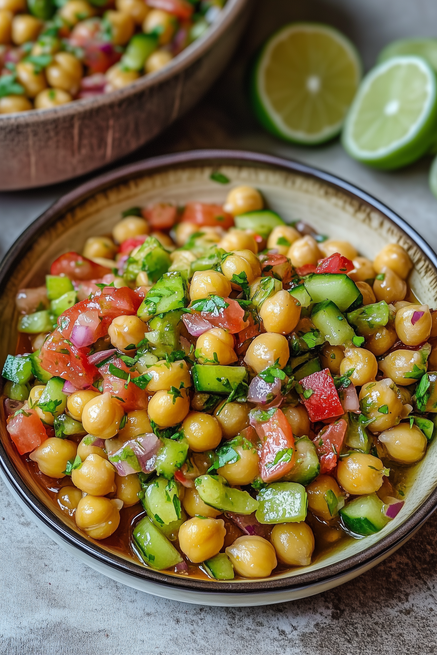 Vegan Ceviche Style Chickpeas 2 scaled Vegan Ceviche Style Chickpeas 2 scaled