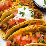 Mini Tacos 2