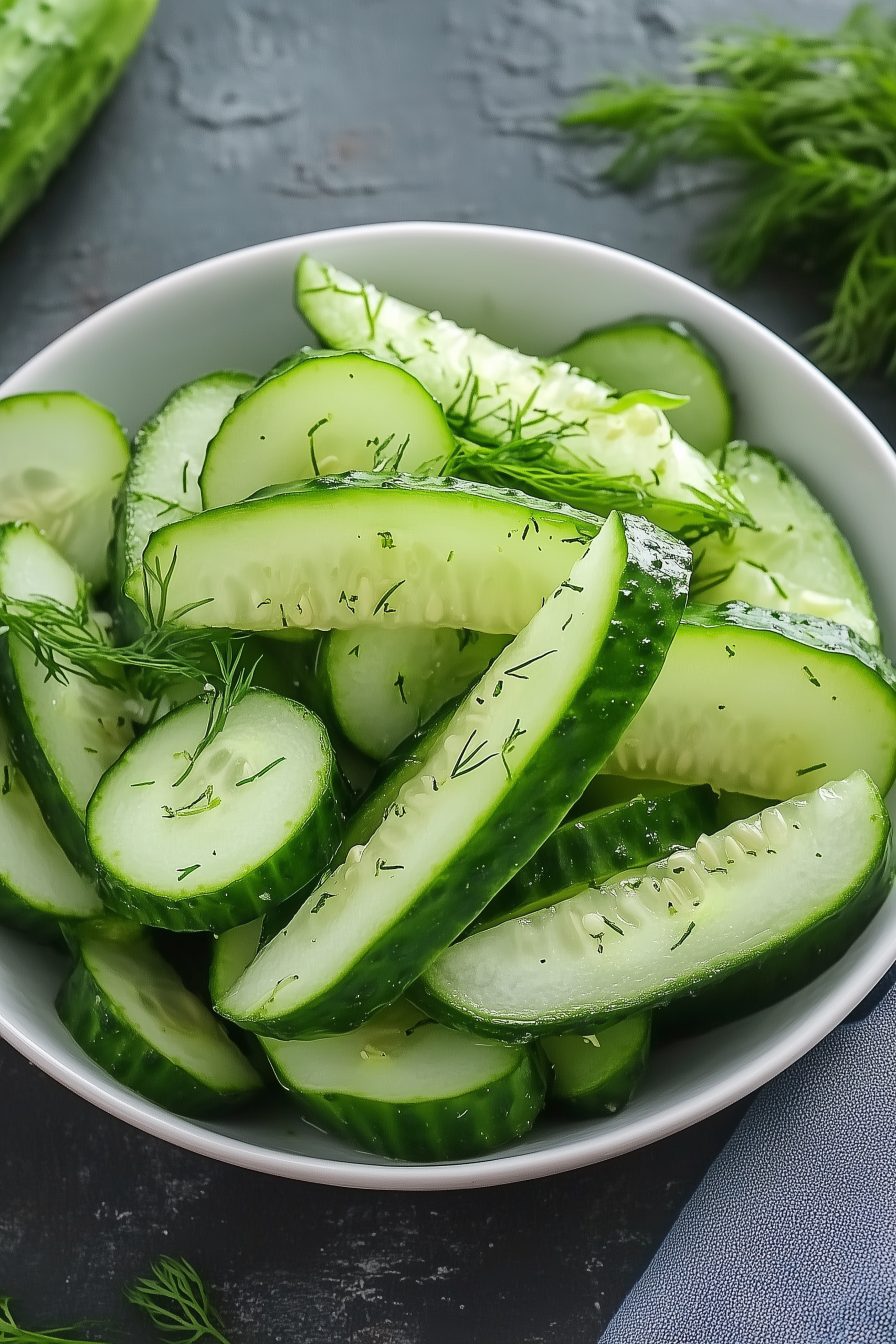 Garlic Dill Cucumbers 2 scaled Garlic Dill Cucumbers 2 scaled