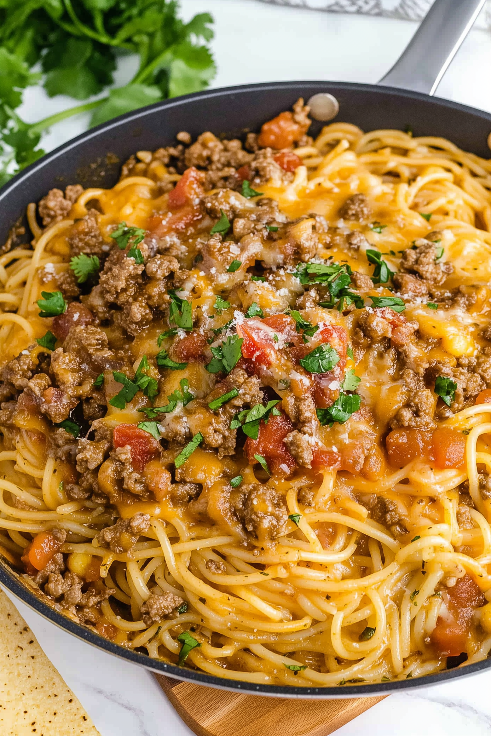 Taco Spaghetti 1 scaled