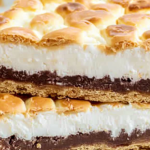 Smores Bars 1