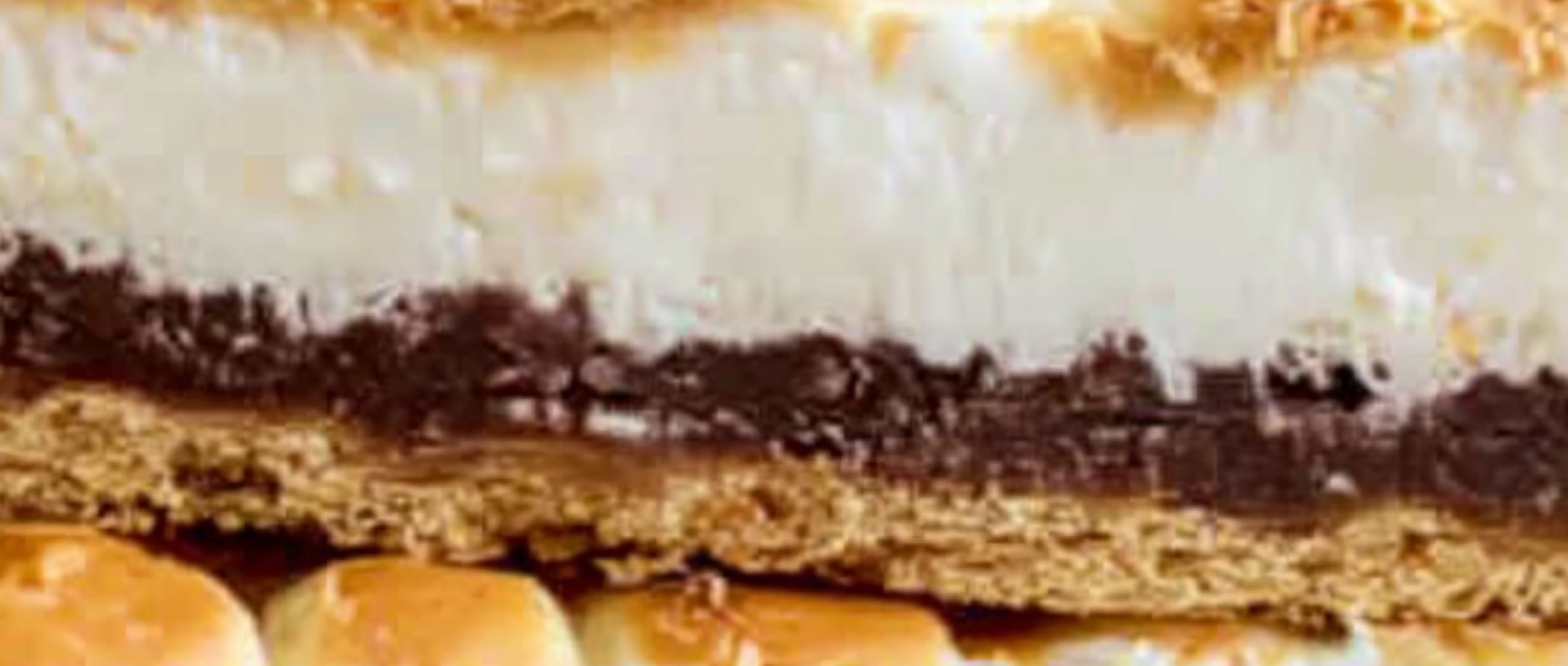 Smores Bars 1