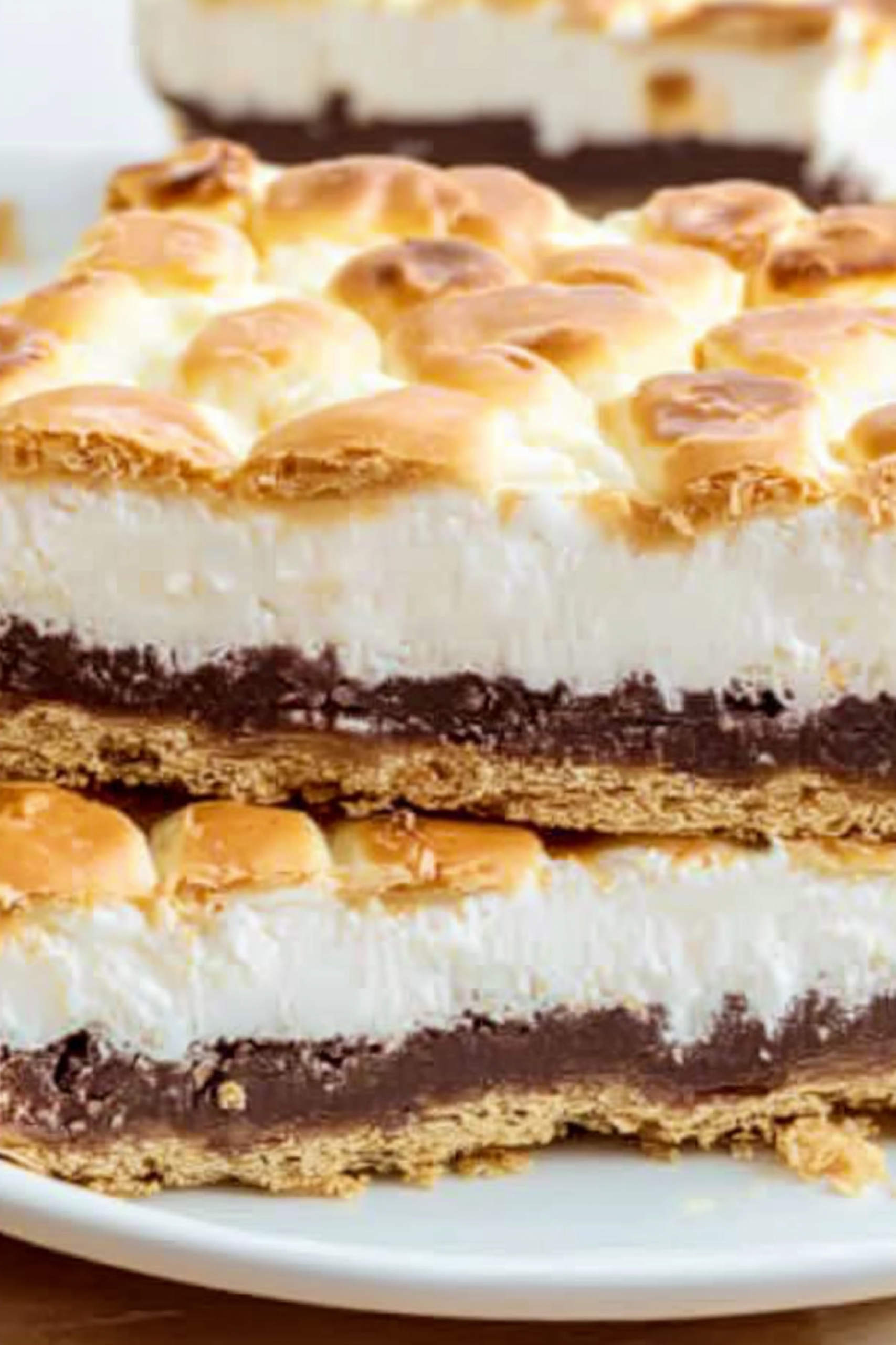 Smores Bars 1 scaled Smores Bars 1 scaled