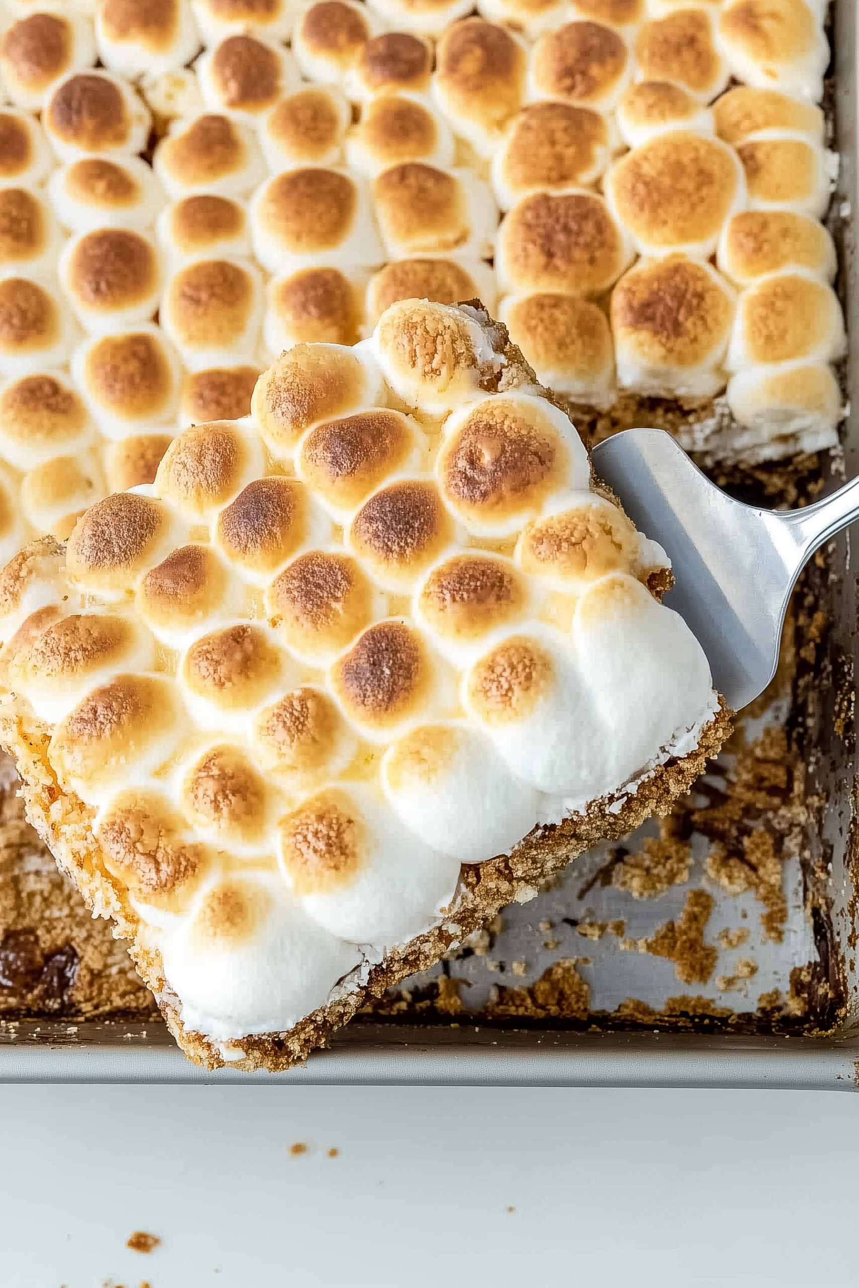 Smores Bars 2 scaled Smores Bars 2 scaled