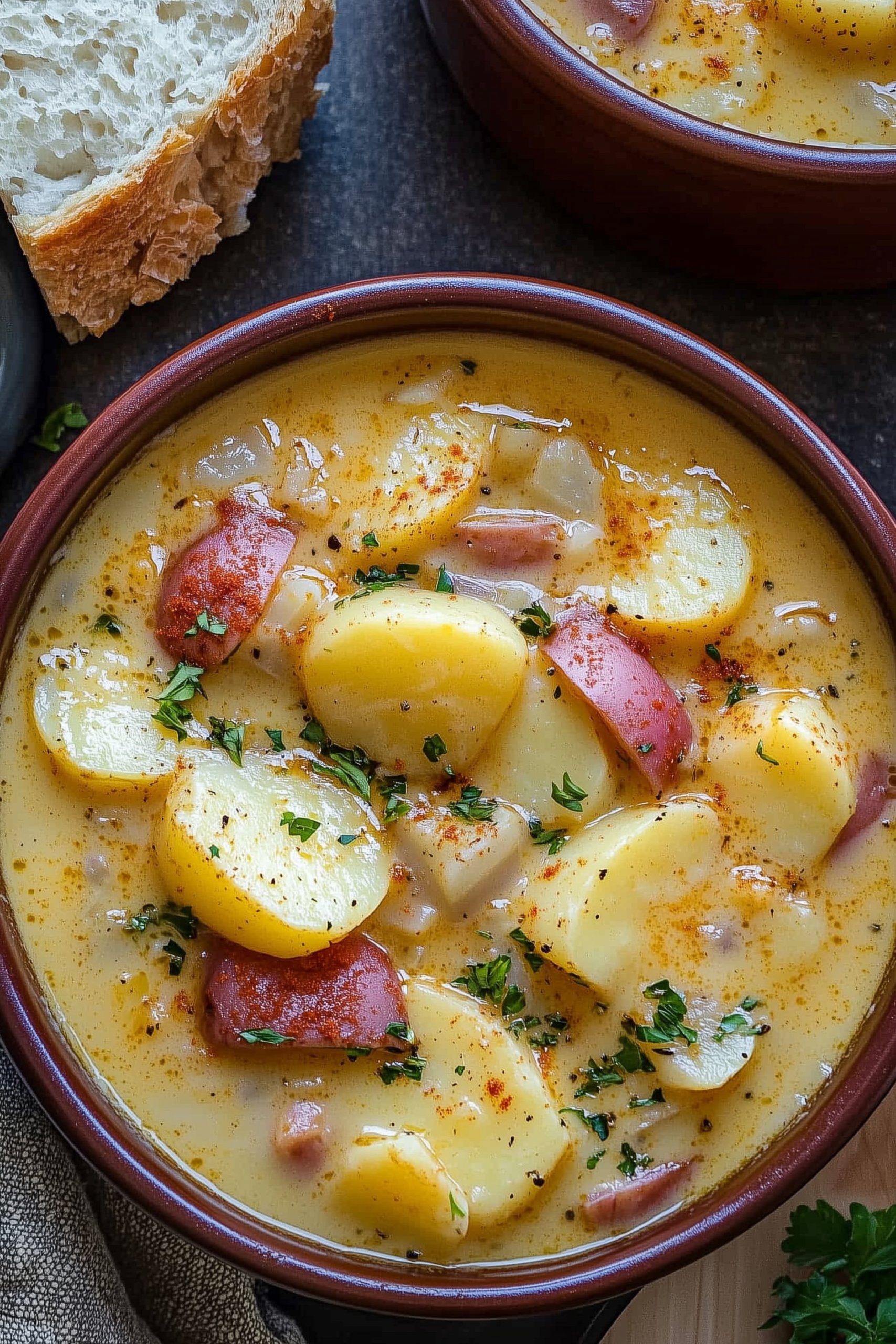 Cajun Potato Soup 2 scaled Cajun Potato Soup 2 scaled