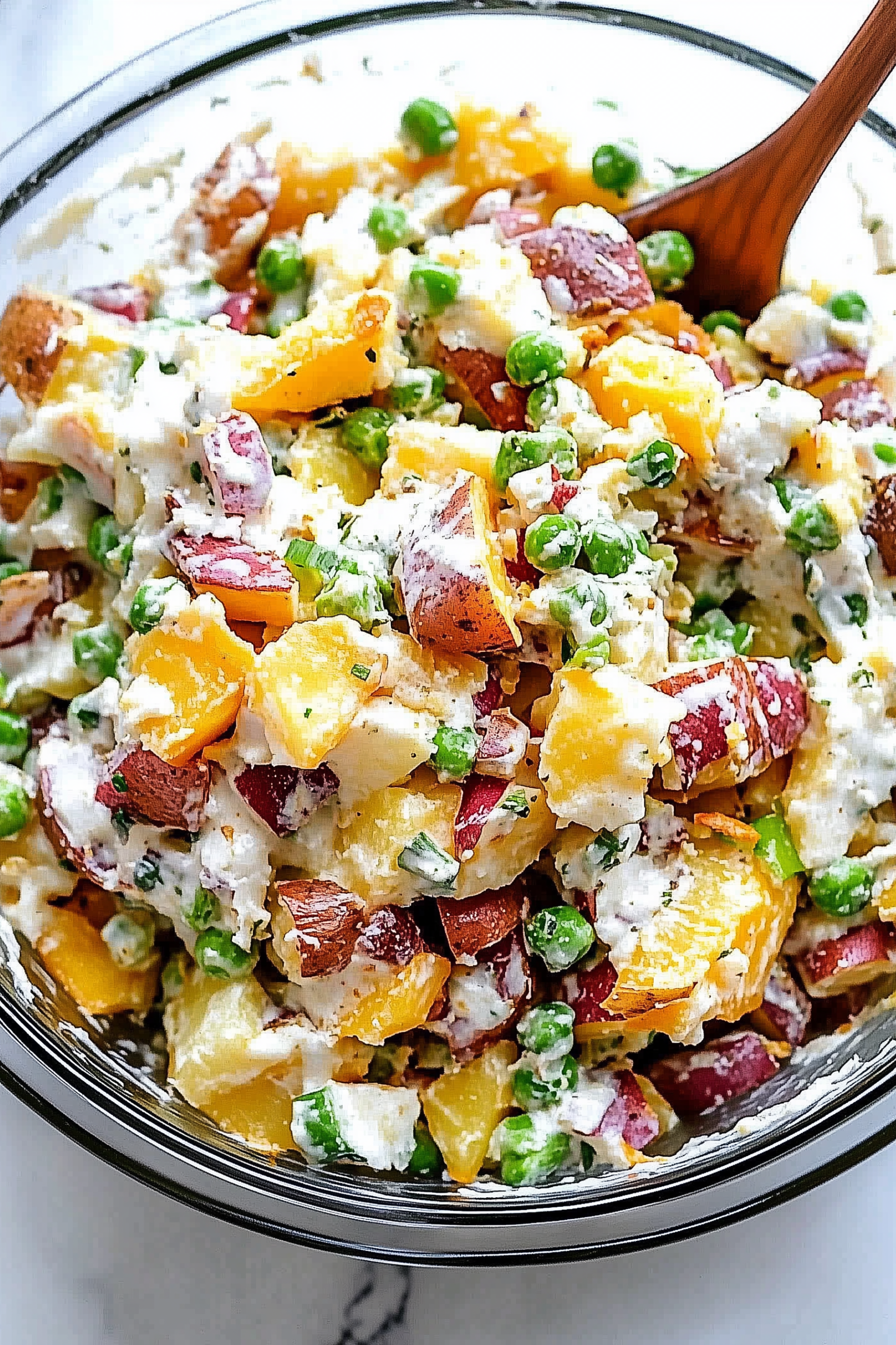 Loaded Baked Potato Salad 1 scaled Loaded Baked Potato Salad 1 scaled