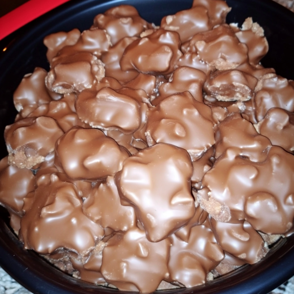 Crock Pot Candy 22Mr. Bud Candy22 1