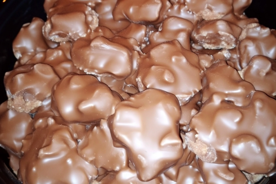 Crock Pot Candy 22Mr. Bud Candy22 1