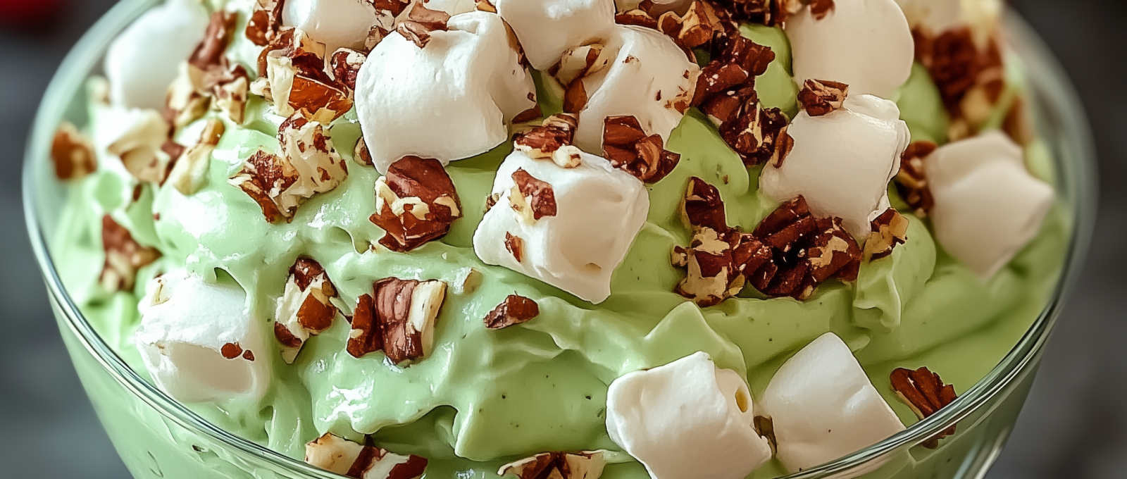 Watergate Salad 1