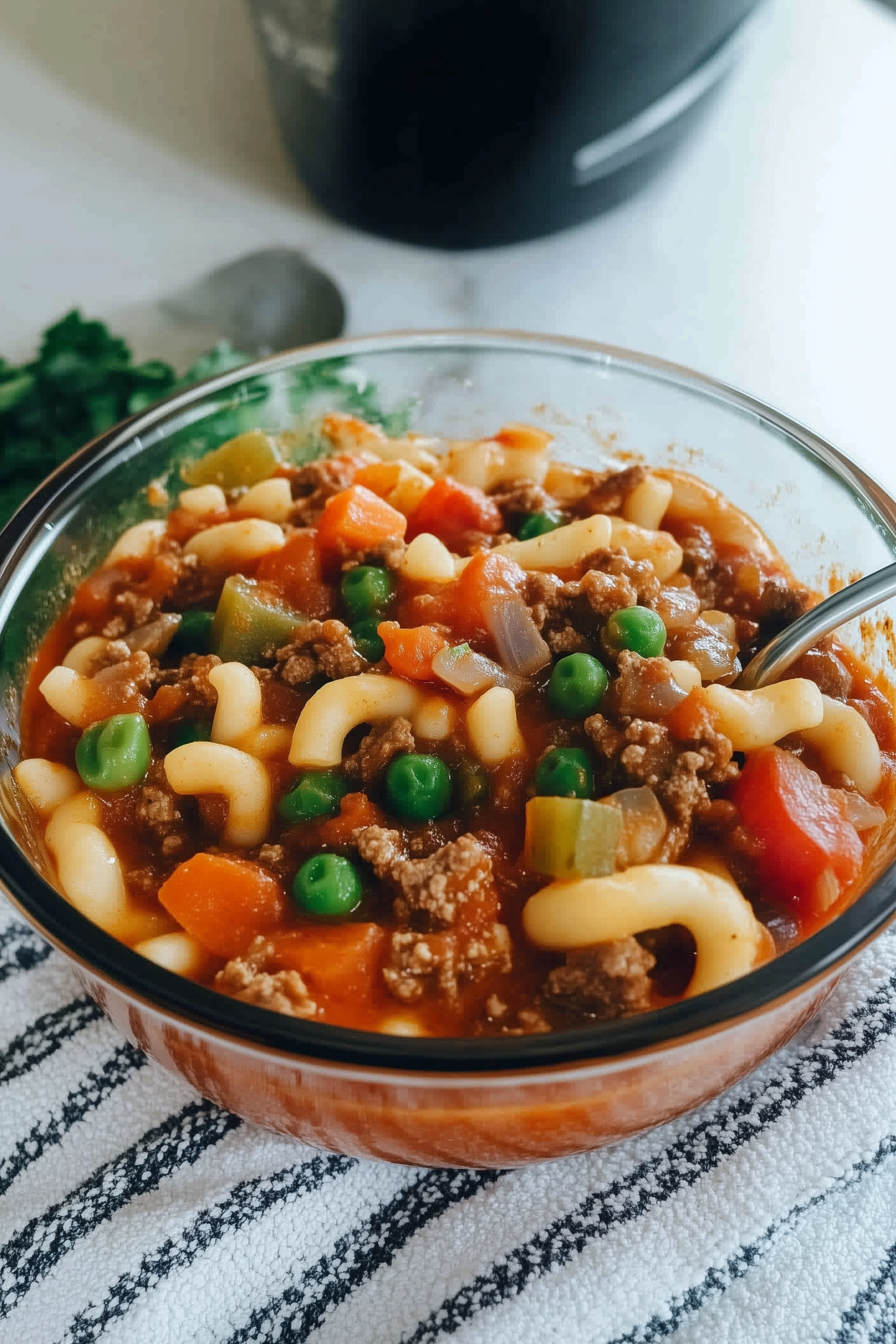 Crockpot Goulash 1 scaled Crockpot Goulash 1 scaled