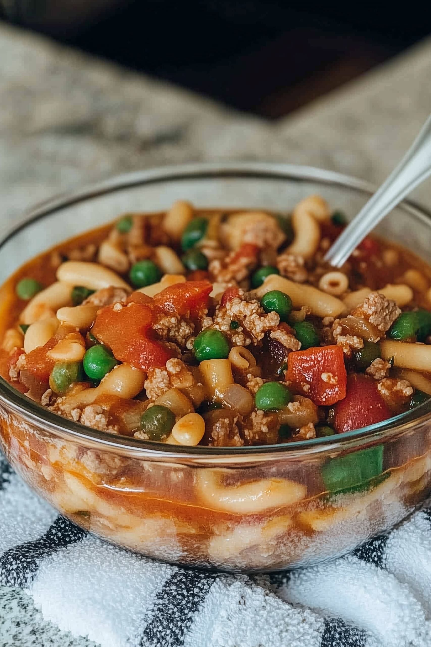 Crockpot Goulash 2 scaled Crockpot Goulash 2 scaled