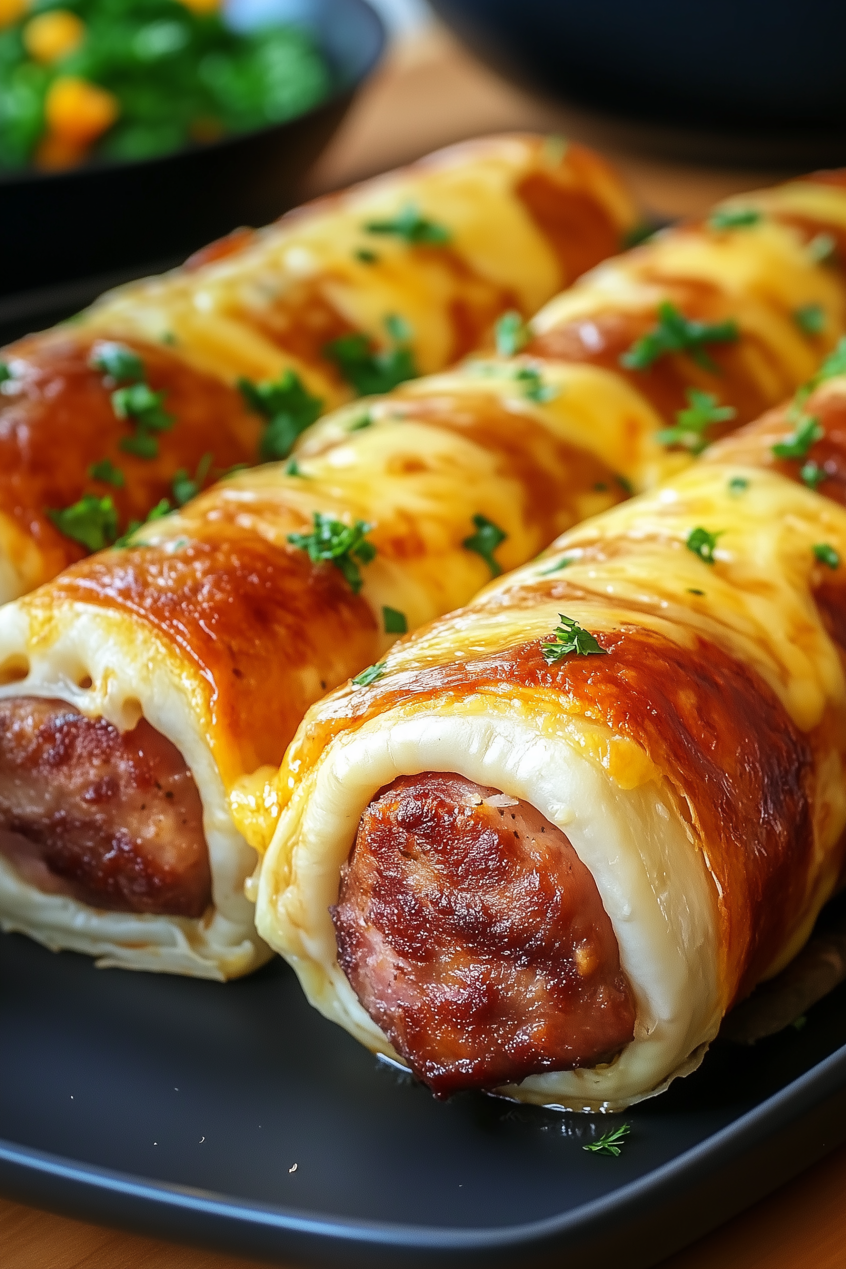 Pigs in a Blanket 1 scaled Pigs in a Blanket 1 scaled