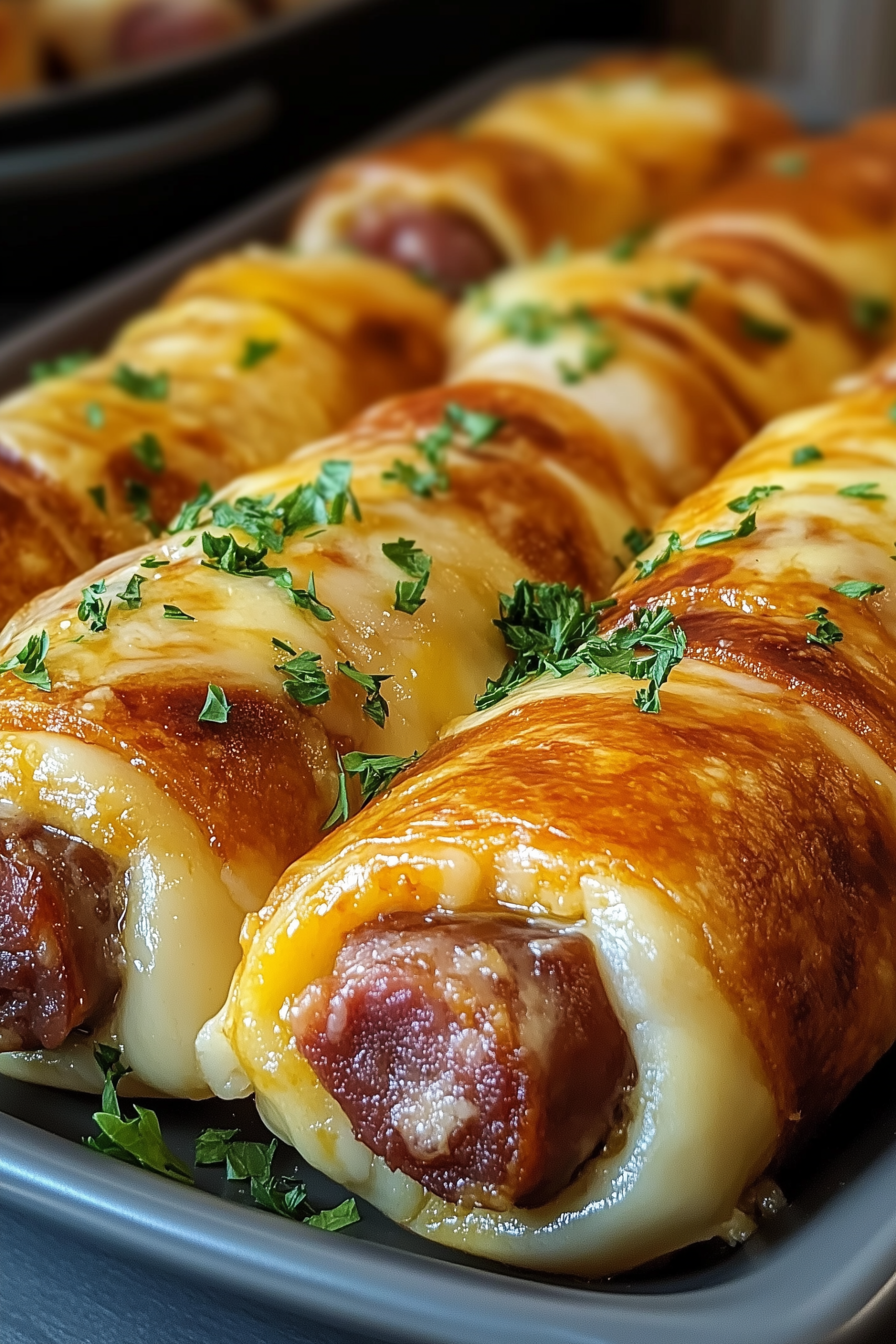 Pigs in a Blanket 2 scaled Pigs in a Blanket 2 scaled