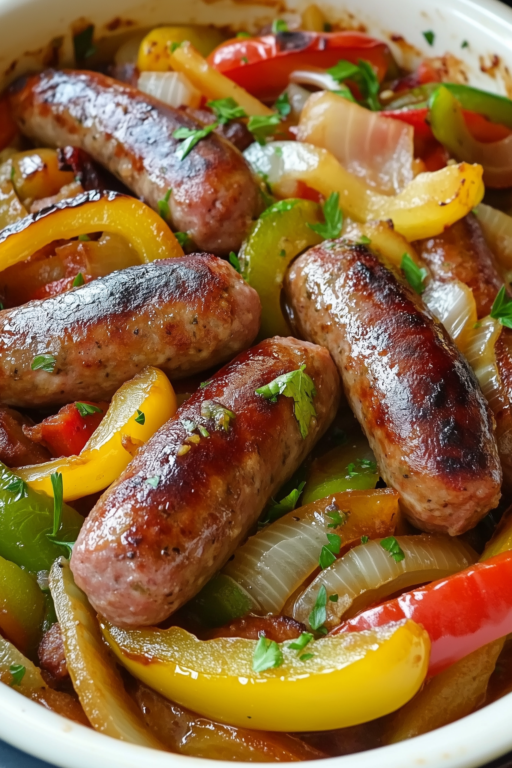 Sausage Peppers and Onions 2 scaled Sausage Peppers and Onions 2 scaled