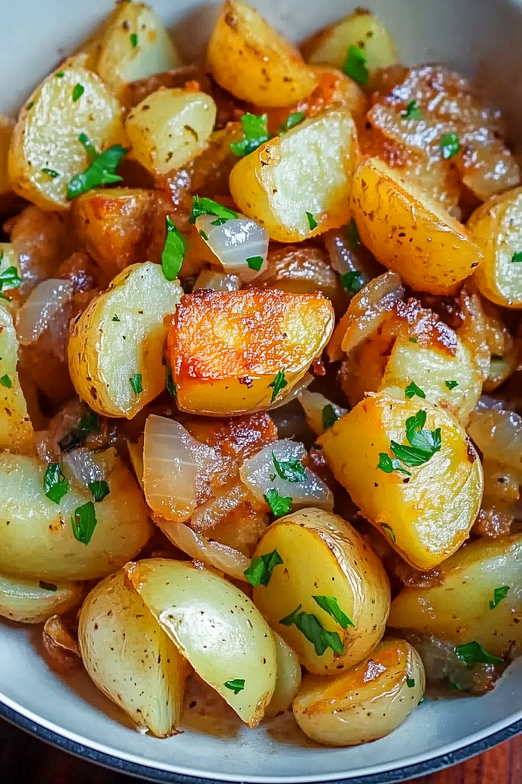 Fried Potatoes and Onions 2 scaled Fried Potatoes and Onions 2 scaled