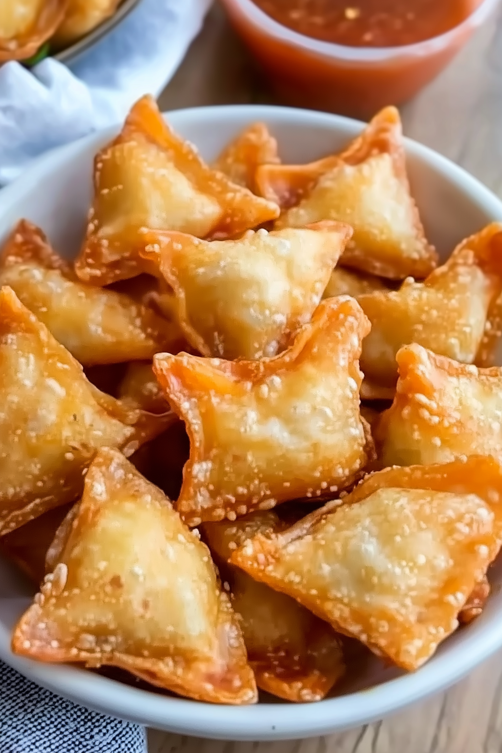 Crab Rangoon 1 scaled Crab Rangoon 1 scaled