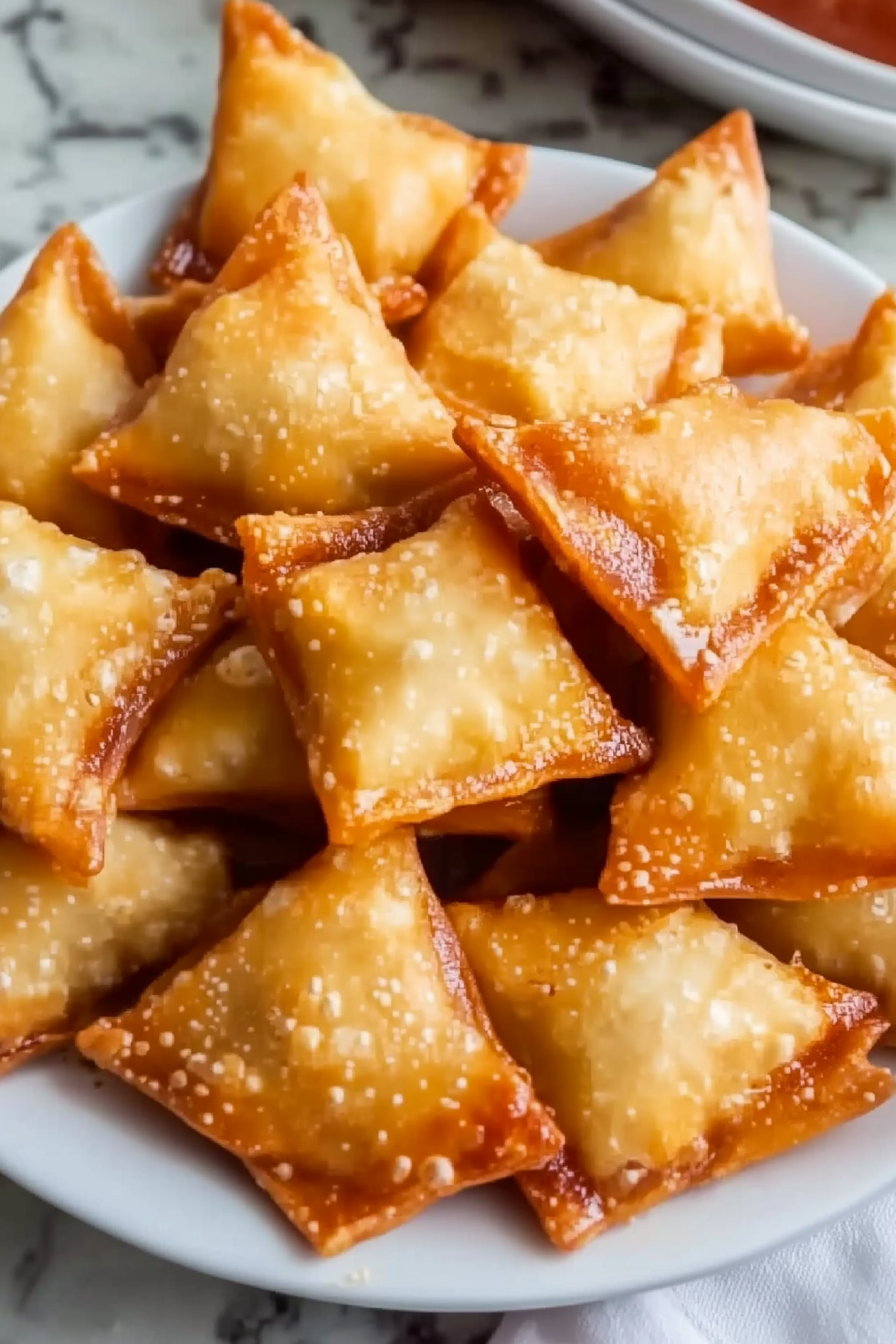 Crab Rangoon 2 scaled Crab Rangoon 2 scaled