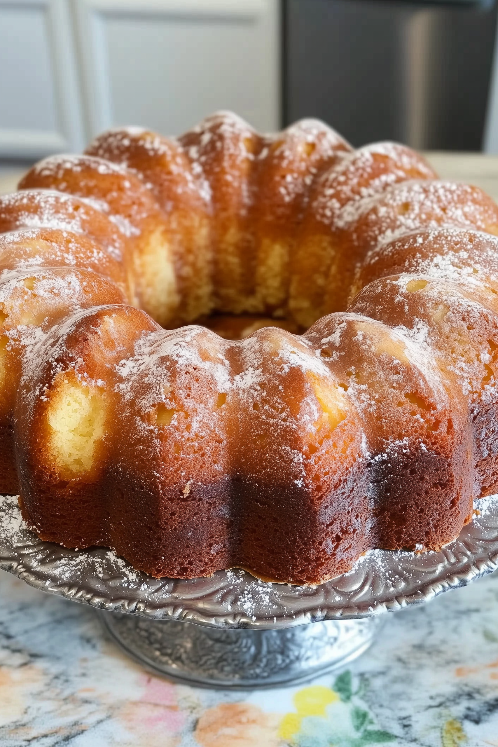 aunt fayes pound cake 1 scaled aunt fayes pound cake 1 scaled